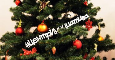 международный языковой проект на зимних каникулах в петрозаводске