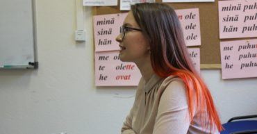 английский и финский язык для взрослых_бесплатные уроки