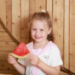 5 сентября мы отпраздновали 23 года!